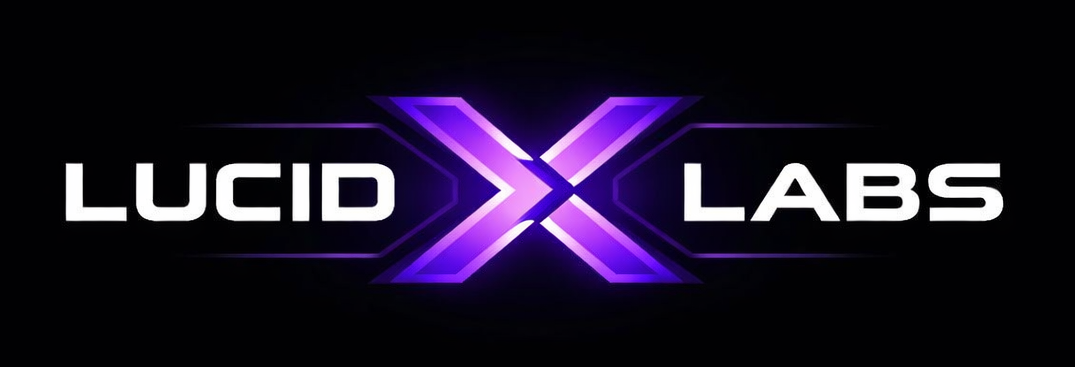 Lucid X Labs